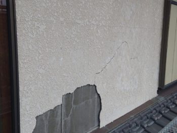 我孫子市　布佐　火災保険適応　相見積もり負けなし　外壁塗装　補助金制度